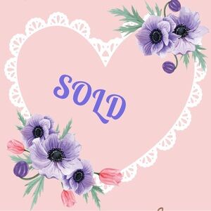 Urban Decay Stay Naked Foundation